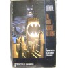 BATMAN  The Dark Knight Returns - Softcover