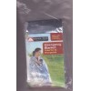 Ozark Trail Emergency Blanket
