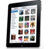 NEW Apple iPad Tablet PC 64GB Wifi + 3G (Unlocked)