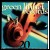 GREEN LINNET RECORDS CELEBRATING 20 YEARS OF CELTIC MUSIC CD