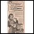 Annie Oakley - Gail Davis - 1954 Canada Dry Advertisement Cowgirl 50s Television