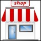Myoutlet37
