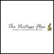 The Vintage Flea - Purveyor of Treasures from the Past