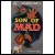 SON OF MAD Paperback Book Mad Magazine William M. Gaines Signet
