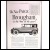 Paige Brougham PRINT AD - 1926 ~~ car, automobile, auto