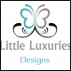 Luxury Crystal Clutches