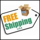Bill's Great Deals & Free Shipping