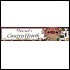 Deenas Country Hearth
