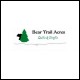 Bear Trail Acres Quilts & Crafts