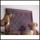 Al's Antiques